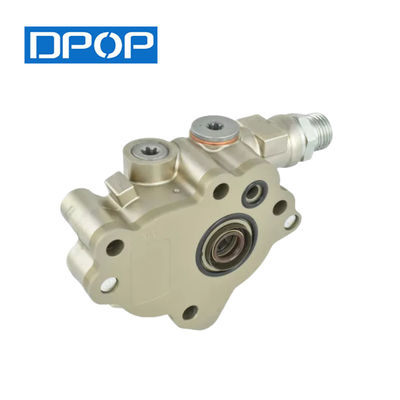 DPOP Diesel Gear Pump FP/ZP25/R1S 0440020099 brandstofpomp voor MTU serie 1600