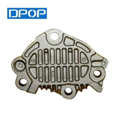 DPOP 0440020026 Centrifuge brandstofpomp tandwielpomp voor Dodge RAM