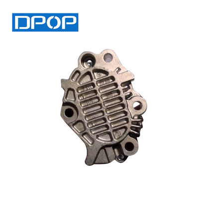 DPOP Diesel Gear Pump 0440020030 voor 4.5 & 5.9 ISB & QSB Cummins
