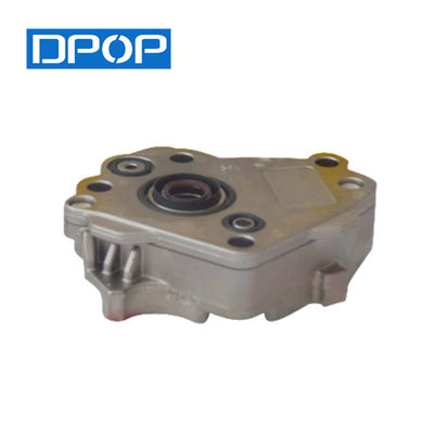 DPOP versnellingspomp E-3 Fuso Canter 0440020054 Brandstofvoorzieningspomp 0 440 020 054