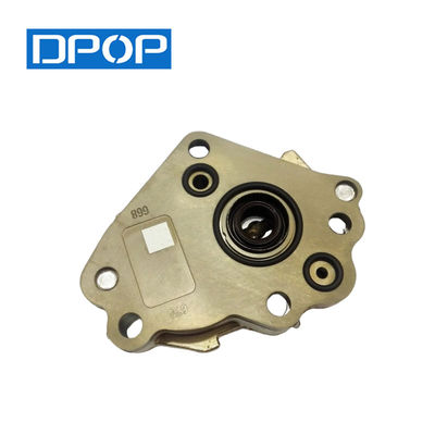 DPOP brandstofliftpomp 0440020073 Injectiepomp voor MITSUBISHI CANTER 3.0, 4.9