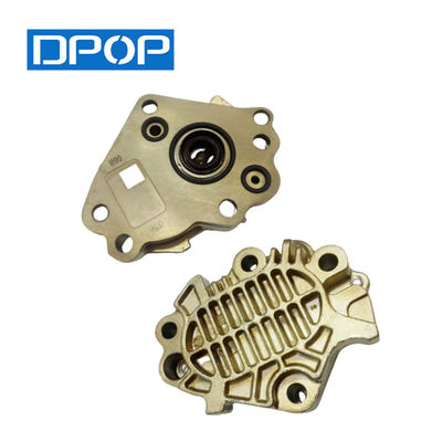 DPOP brandstofliftpomp 0440020073 Injectiepomp voor MITSUBISHI CANTER 3.0, 4.9