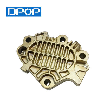 DPOP brandstofliftpomp 0440020073 Injectiepomp voor MITSUBISHI CANTER 3.0, 4.9