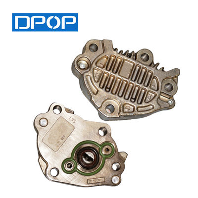 DPOP 0 440 020 038 Brandstofpomp 0440020038 Versnellingsspompelelement NSh Common Rail CP3
