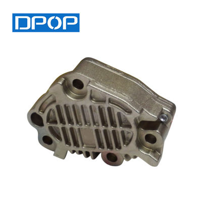 DPOP OEM 0440020031 brandstofvoorziening (FP/ZP18/R1S)