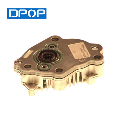 DPOP OEM 0440020031 brandstofvoorziening (FP/ZP18/R1S)