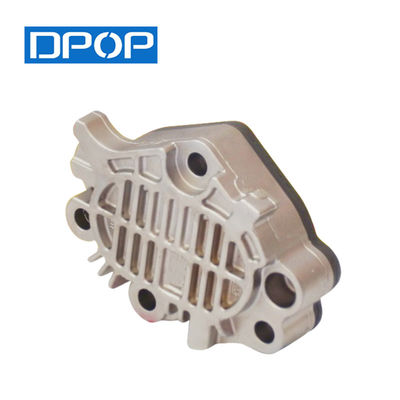 DPOP-brandstofpomp 0440020039 voor NISSAN 2.2, 2.5, OPEL 2.2DTI, 2.5DTI, RENAULT 2.2DCI, 2.5DCI, Ford