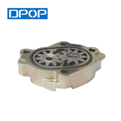 DPOP versnellingspomp 0440020060 0440020087 brandstofoverdrachtpomp voor Bosch