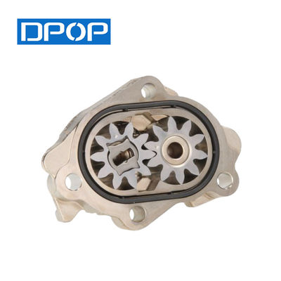 DPOP versnellingspomp 0440020060 0440020087 brandstofoverdrachtpomp voor Bosch