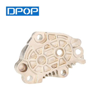 DPOP versnellingspomp 0440020060 0440020087 brandstofoverdrachtpomp voor Bosch