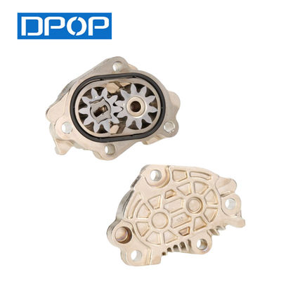 DPOP versnellingspomp 0440020060 0440020087 brandstofoverdrachtpomp voor Bosch