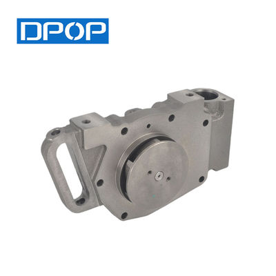 DPOP New Aftermarket Cummins Big Cam I &amp; II 855 Waterpomp Kit 3801788 3007316 3022474 3022479 3051384 3801702 AR45184