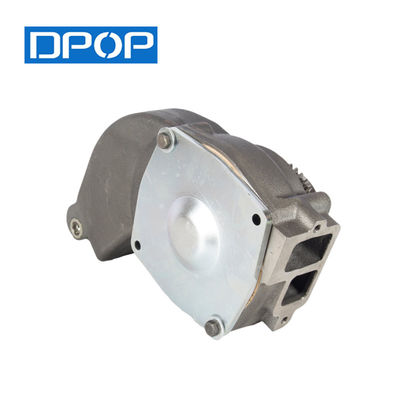 DPOP 1727772 Nieuwe aftermarket-POMP GRP WATER 2W8003 0R1004 0R9496 Past op Caterpillar (CAT)