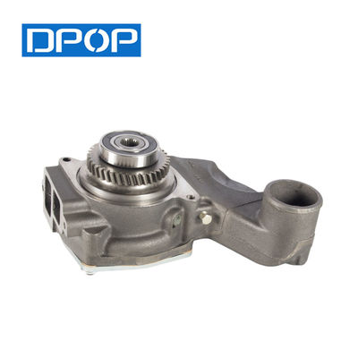 DPOP 1727772 Nieuwe aftermarket-POMP GRP WATER 2W8003 0R1004 0R9496 Past op Caterpillar (CAT)