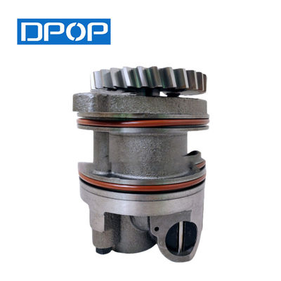DPOP Nieuwe motor olie smeermomp voor 19L CUMMINS K19 KTA19 QSK19 3047549 3201119 AR10588