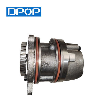 DPOP Nieuwe motor olie smeermomp voor 19L CUMMINS K19 KTA19 QSK19 3047549 3201119 AR10588