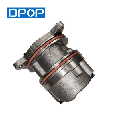 DPOP Nieuwe motor olie smeermomp voor 19L CUMMINS K19 KTA19 QSK19 3047549 3201119 AR10588