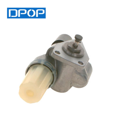 DPOP 0440004081 brandstofvoorzieningspomp voor BOSCH FP/KSG24AD208 KHD nr. 04158952 4158952 brandstofpomp