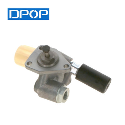 DPOP 0440004081 brandstofvoorzieningspomp voor BOSCH FP/KSG24AD208 KHD nr. 04158952 4158952 brandstofpomp