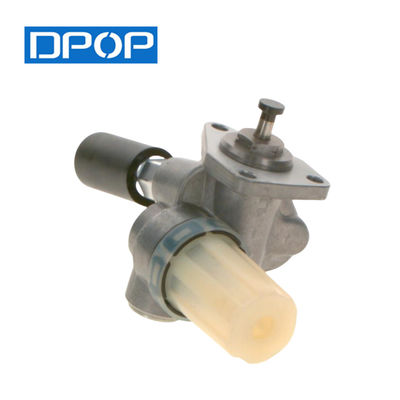 DPOP 0440004081 brandstofvoorzieningspomp voor BOSCH FP/KSG24AD208 KHD nr. 04158952 4158952 brandstofpomp