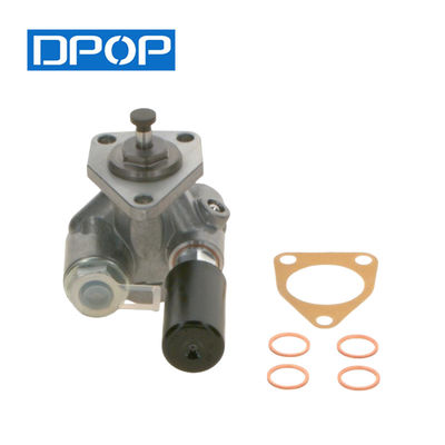 DPOP 0 440 004 989 brandstofpomp voor BOSCH brandstofpomp, mechanische, voedingspomp voor IVECO MERCEDES 0440004989