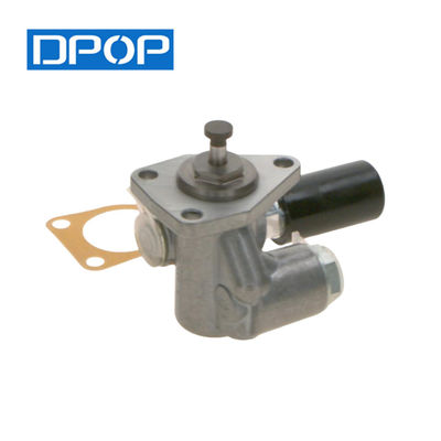 DPOP 0 440 004 989 brandstofpomp voor BOSCH brandstofpomp, mechanische, voedingspomp voor IVECO MERCEDES 0440004989