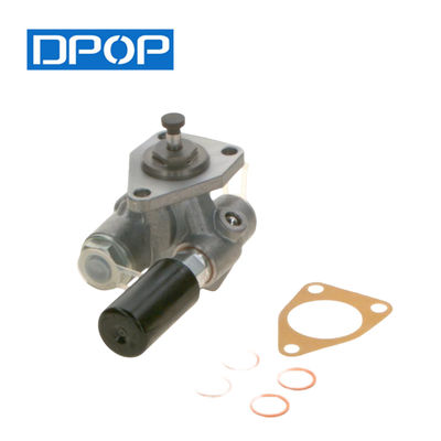 DPOP 0 440 004 989 brandstofpomp voor BOSCH brandstofpomp, mechanische, voedingspomp voor IVECO MERCEDES 0440004989