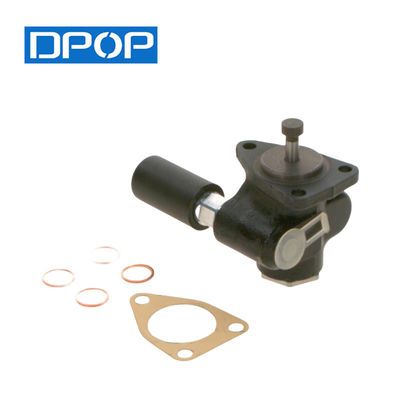 DPOP brandstofpomp - 0440004994 Voor BOSCH - 01287489, 5001014705, 79097363