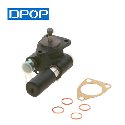 DPOP brandstofpomp - 0440004994 Voor BOSCH - 01287489, 5001014705, 79097363