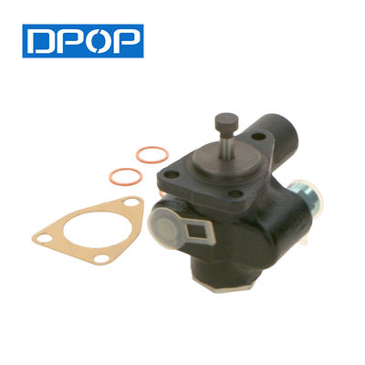 DPOP brandstofpomp - 0440004994 Voor BOSCH - 01287489, 5001014705, 79097363