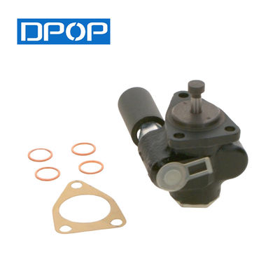 DPOP brandstofpomp - 0440004994 Voor BOSCH - 01287489, 5001014705, 79097363