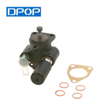 DPOP brandstofpomp - 0440004994 Voor BOSCH - 01287489, 5001014705, 79097363
