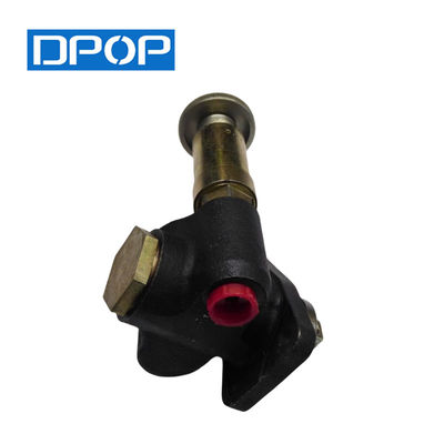 DPOP 0440004995 FOED PUMP VAN MERCEDES, MF, RENAULT 0440004020, 0440004999