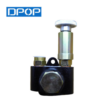 DPOP 0440004995 FOED PUMP VAN MERCEDES, MF, RENAULT 0440004020, 0440004999