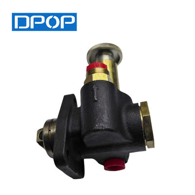 DPOP 0440004995 FOED PUMP VAN MERCEDES, MF, RENAULT 0440004020, 0440004999