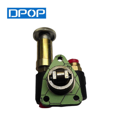 DPOP 0440004995 FOED PUMP VAN MERCEDES, MF, RENAULT 0440004020, 0440004999