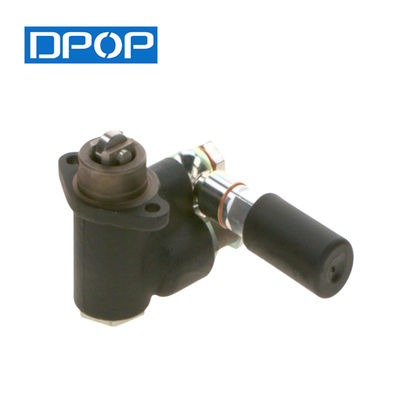 DPOP 0440007006 brandstoftoevoerpomp voor BOSCH FP/K22M3/8, 0 440 007 006