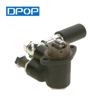 DPOP 0440007006 brandstoftoevoerpomp voor BOSCH FP/K22M3/8, 0 440 007 006
