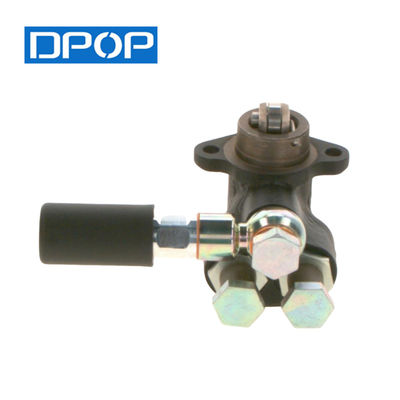 DPOP 0440007006 brandstoftoevoerpomp voor BOSCH FP/K22M3/8, 0 440 007 006