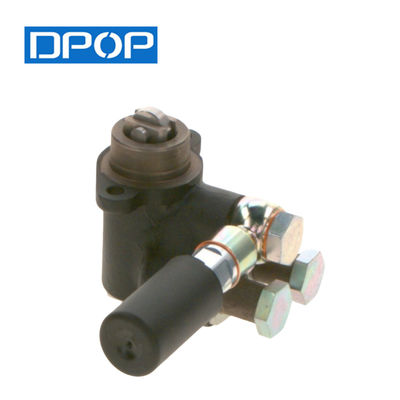 DPOP 0440007006 brandstoftoevoerpomp voor BOSCH FP/K22M3/8, 0 440 007 006