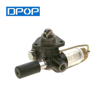 DPOP brandstofpomp 0 440 008 003 FPK22P5 Voor Iveco Deutz Mercedes 0440008003
