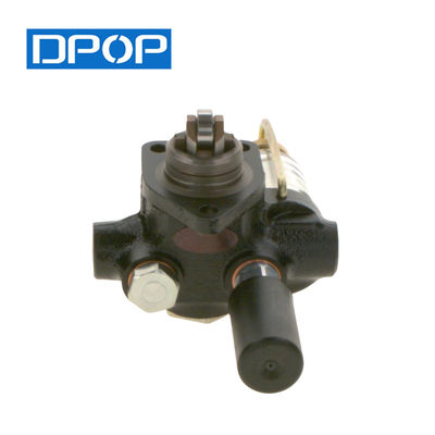 DPOP brandstofpomp 0 440 008 003 FPK22P5 Voor Iveco Deutz Mercedes 0440008003