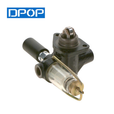 DPOP brandstofpomp 0 440 008 003 FPK22P5 Voor Iveco Deutz Mercedes 0440008003