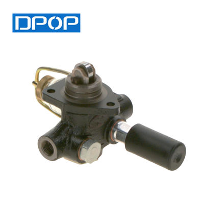 DPOP brandstofpomp 0 440 008 003 FPK22P5 Voor Iveco Deutz Mercedes 0440008003