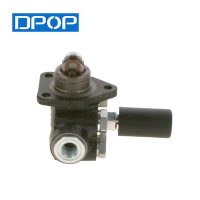 DPOP 0440008005 Voor Mercedes Diesel brandstofpomp BOSCH # FP/KD22P8 brandstof handpomp