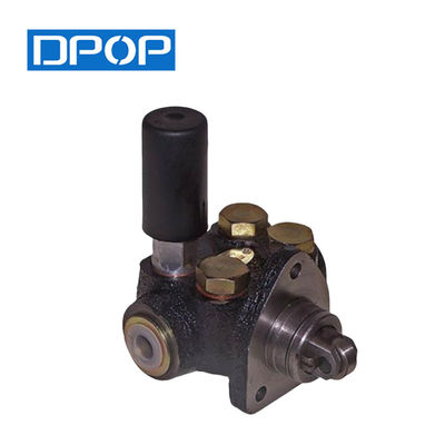 DPOP 0440008005 Voor Mercedes Diesel brandstofpomp BOSCH # FP/KD22P8 brandstof handpomp