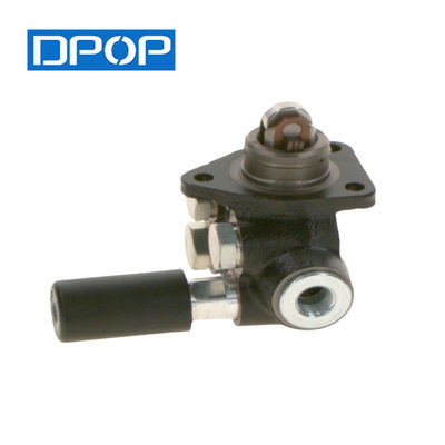 DPOP 0440008005 Voor Mercedes Diesel brandstofpomp BOSCH # FP/KD22P8 brandstof handpomp