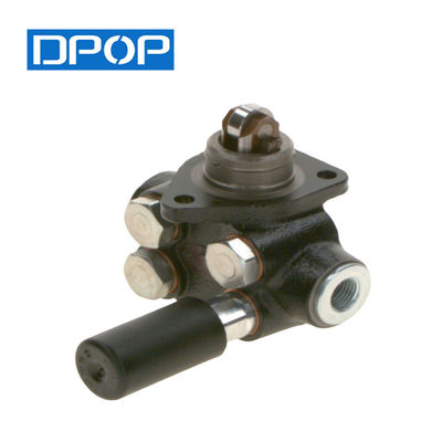 DPOP 0440008005 Voor Mercedes Diesel brandstofpomp BOSCH # FP/KD22P8 brandstof handpomp