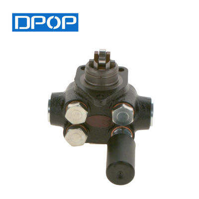 DPOP 0440008005 Voor Mercedes Diesel brandstofpomp BOSCH # FP/KD22P8 brandstof handpomp