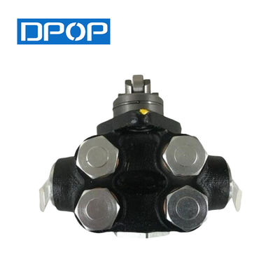 DPOP 0440008008 0440008995 FEED PUMP 4 VALVE IVECO voor mens 51121017053